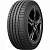 Arivo Ultra ARZ5 255/35 R20 97W Ш0000251