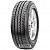 Maxxis Vansmart MCV3 + 225/75 R16C 121/120R