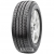 Maxxis Vansmart MCV3 + 225/75 R16C 121/120R