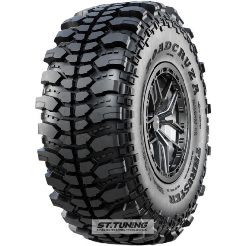 Roadcruza Thruster 35/10.5 R16 119L