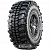 Roadcruza Thruster 35/10.5 R16 119L