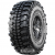 Roadcruza Thruster 35/10.5 R16 119L