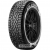 Pirelli Ice Zero 275/50 R20 113T XL