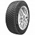 Maxxis Premitra Ice 5 SUV 245/70 R17 114T ETP00407700