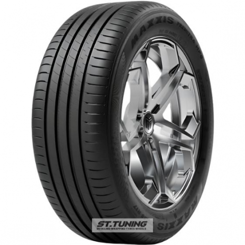 Maxxis Premitra HP6 205/55 R16 94W