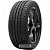 Bridgestone Potenza RE050A 225/35 R19 88Y RunFlat *