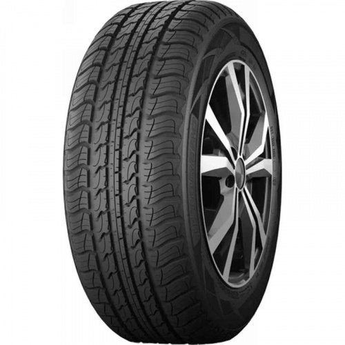 Torero MP82 225/65 R17 102H 15920030000