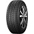 Torero MP82 225/65 R17 102H 15920030000