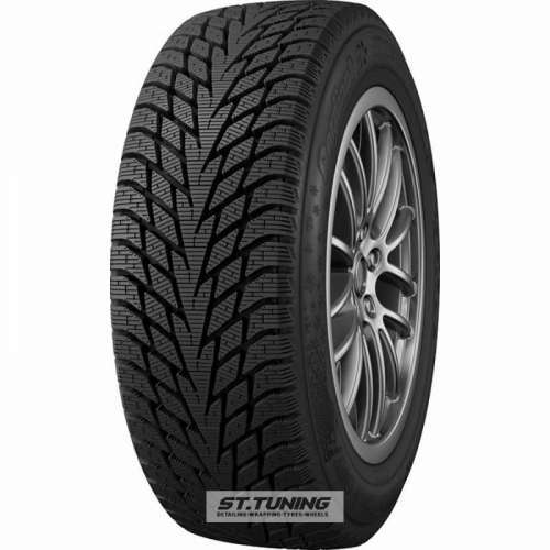 Cordiant Winter Drive 2 235/60 R18 107T