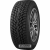 Cordiant Winter Drive 2 235/60 R18 107T