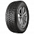 Viatti Brina Nordico V-522 195/65 R15 91T 3151013
