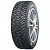 Nokian Tyres Hakkapeliitta 8 225/45 R17 91T RunFlat TS31893