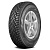 Delinte Winter WD42 275/50 R21 113T 6921109029126