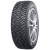 Nokian Tyres Hakkapeliitta 8 245/45 R17 99T XL TS31845 Nokian Tyres Hakkapeliitta 8 245/45 R17 99T XL TS31845