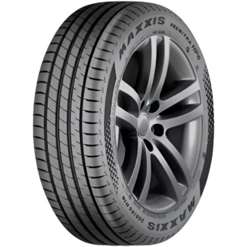Maxxis Premitra HP6 225/45 R17 94W XL ETP00449000