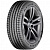 Maxxis Premitra HP6 225/55 R18 102Y XL ETP00450300