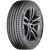 Maxxis Premitra HP6 225/45 R17 94W XL ETP00449000 Maxxis Premitra HP6 225/45 R17 94W XL ETP00449000