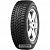Gislaved Nord*Frost 200 205/55 R16 94T XL