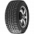 Hankook i*Pike RW11 275/40 R20 106T XL