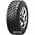 Westlake Terra Legend SL399 285/60 R18 116T