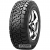 Westlake Terra Legend SL399 235/75 R15 109S