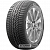 Kumho WinterCraft WP52 + 155/65 R14 75T