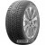 Kumho WinterCraft WP52 + 175/60 R15 81T