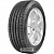 Cordiant Gravity 205/55 R16 94V