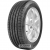 Cordiant Gravity 195/65 R15 95H
