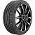 Michelin Pilot Sport 4 SUV 325/30 R23 109Y XL FP 670340