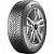 Continental ContiWinterContact TS 870 P 285/35 R21 105V XL 0320034