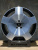 Диск ST Forged JV20652 8,5х20 5/112 et48 66,45 BKF Д006147