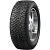 Tunga Nordway 185/70 R14 88Q 625672737