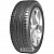 Ikon Tyres Nordman SZ2 235/45 R17 97W XL