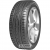 Ikon Tyres Nordman SZ2 245/45 R18 100W XL