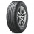 Hankook Vantra LT RA18 215/70 R16C 110/108S 2021509 Hankook Vantra LT RA18 215/70 R16C 110/108S 2021509
