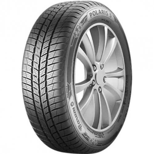 Barum Polaris 5 205/55 R16 94H XL 1541338