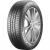Barum Polaris 5 205/55 R16 94H XL 1541338 Barum Polaris 5 205/55 R16 94H XL 1541338