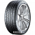 Continental ContiWinterContact TS 850 P SUV 255/45 R20 101V AO FP