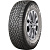 GT Radial Champiro IcePro 3 SUV 235/55 R19 101T 6768058