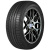 Delinte DS7 Sport 225/45 R17 94Y 6921109022202 Delinte DS7 Sport 225/45 R17 94Y 6921109022202