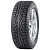 Nokian Tyres Hakkapeliitta 7 SUV 275/40 R20 106T XL TS31771