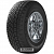 Michelin Latitude Cross 245/65 R17 111H