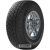 Michelin Latitude Cross 265/60 R18 110H