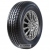 Powertrac CityMarch 195/65 R15 91V