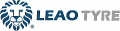 Leao