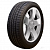 RoadX RXQuest H/T 02 275/65 R17 115H 3220007229