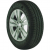 Bars XL640 225/70 R15C 112/110R L100085 Bars XL640 225/70 R15C 112/110R L100085