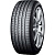 Yokohama Advan Sport V105E 275/40 R20 106Y * R1934