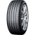 Yokohama Advan Sport V105E 275/40 R20 106Y * R1934 Yokohama Advan Sport V105E 275/40 R20 106Y * R1934